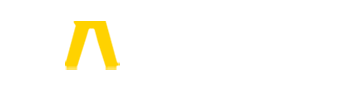 logo-img