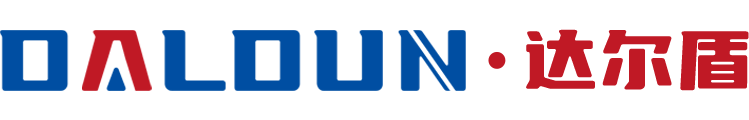 DalDunlogo