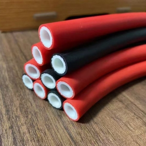 PVC SPECIALIZED AIR HOSE