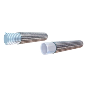 SAE 100R14 TEFLON HOSE