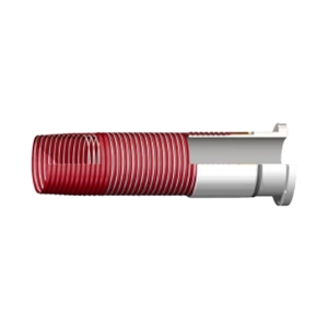 MULTI-PURPOSE CHEMICAL TRANSFER HOSE